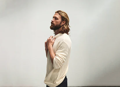 Welcome to Our Store